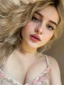 Фото проститутки Екатерина №3 в городе Раменское