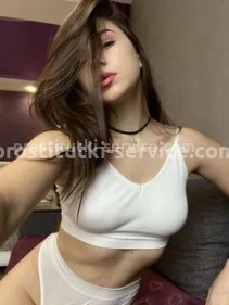 Фото проститутки Даша мне 26 №2 в городе Раменское