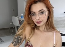 Фото проститутки Оля №2 в городе Раменское