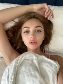 Фото проститутки Вика без предоплаты №4 в городе Раменское