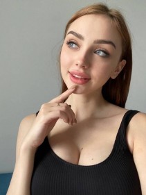 Фото проститутки Вика без предоплаты №3 в городе Раменское