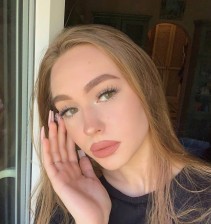 Фото проститутки Карина №4 в городе Раменское