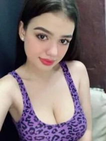 Фото проститутки Вика №4 в городе Раменское