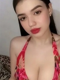 Фото проститутки Вика №3 в городе Раменское