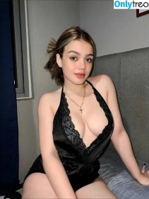 Фото проститутки Вика №2 в городе Раменское