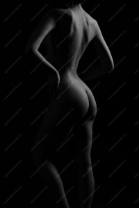 Фото проститутки Зара №6 в городе Раменское