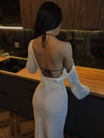 Фото проститутки Аня №2 в городе Раменское