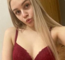 Фото проститутки Марина №3 в городе Раменское