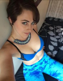 Фото проститутки Катя №7 в городе Раменское