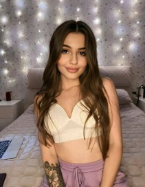 Фото проститутки Алена №2 в городе Раменское