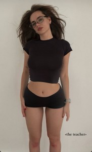 Фото проститутки Соня №2 в городе Раменское