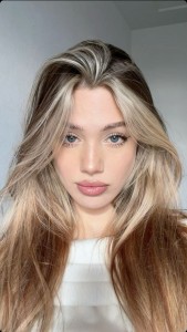 Фото проститутки Вика №3 в городе Раменское