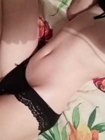 Фото проститутки Даша №7 в городе Раменское