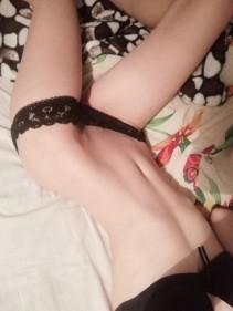 Фото проститутки Даша №2 в городе Раменское