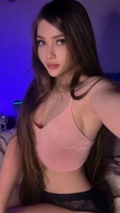 Фото проститутки Вика №2 в городе Раменское