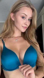 Фото проститутки Вика №2 в городе Раменское