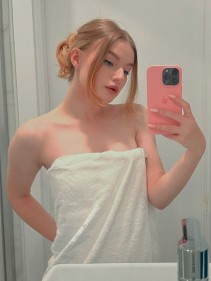 Фото проститутки Оля №4 в городе Раменское