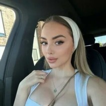 Фото проститутки Наташа №6 в городе Раменское