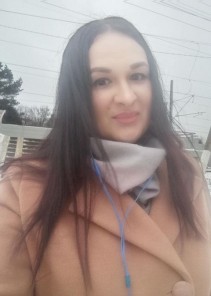 Фото проститутки Алёна №3 в городе Раменское