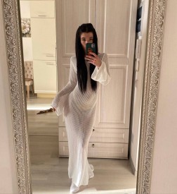 Фото проститутки Аня №1 в городе Раменское