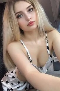 Фото проститутки Юля №1 в городе Раменское