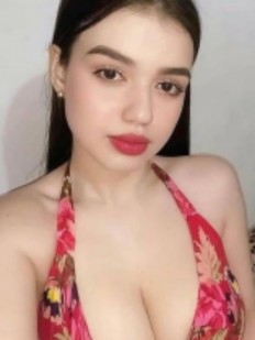 Фото проститутки Вика №1 в городе Раменское