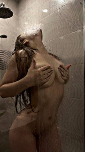 Фото проститутки Вероника №1 в городе Раменское