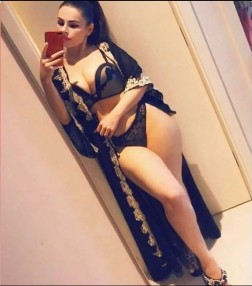 Фото проститутки Зарина №1 в городе Раменское