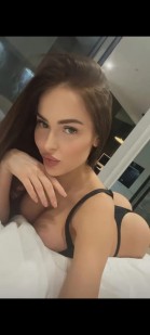 Фото проститутки Мария №1 в городе Раменское