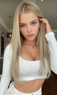 Фото проститутки Маша №1 в городе Раменское