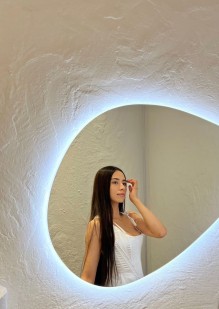 Фото проститутки Оля №1 в городе Раменское