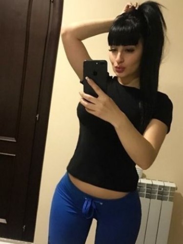 Лена, Г. Раменское