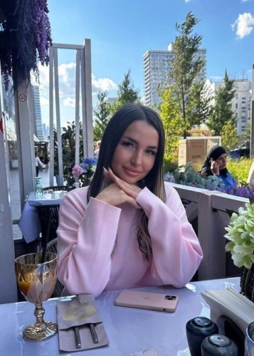 Василиса, Г. Раменское