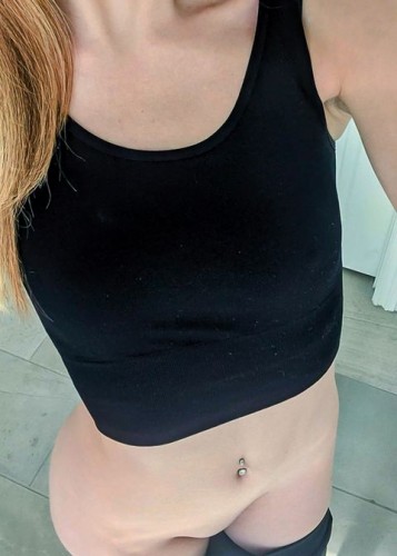 Юля, Г. Раменское