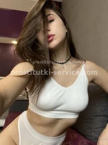 Даша мне 26, Г. Раменское